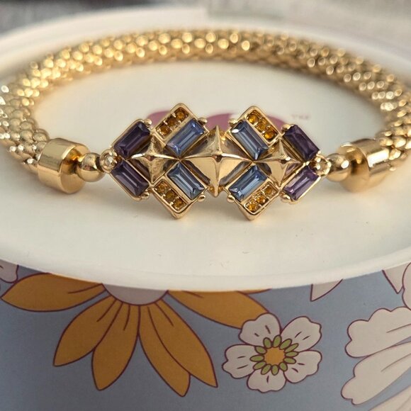 RBP Spring Stacks Southern Skies - Picture 3 of 6